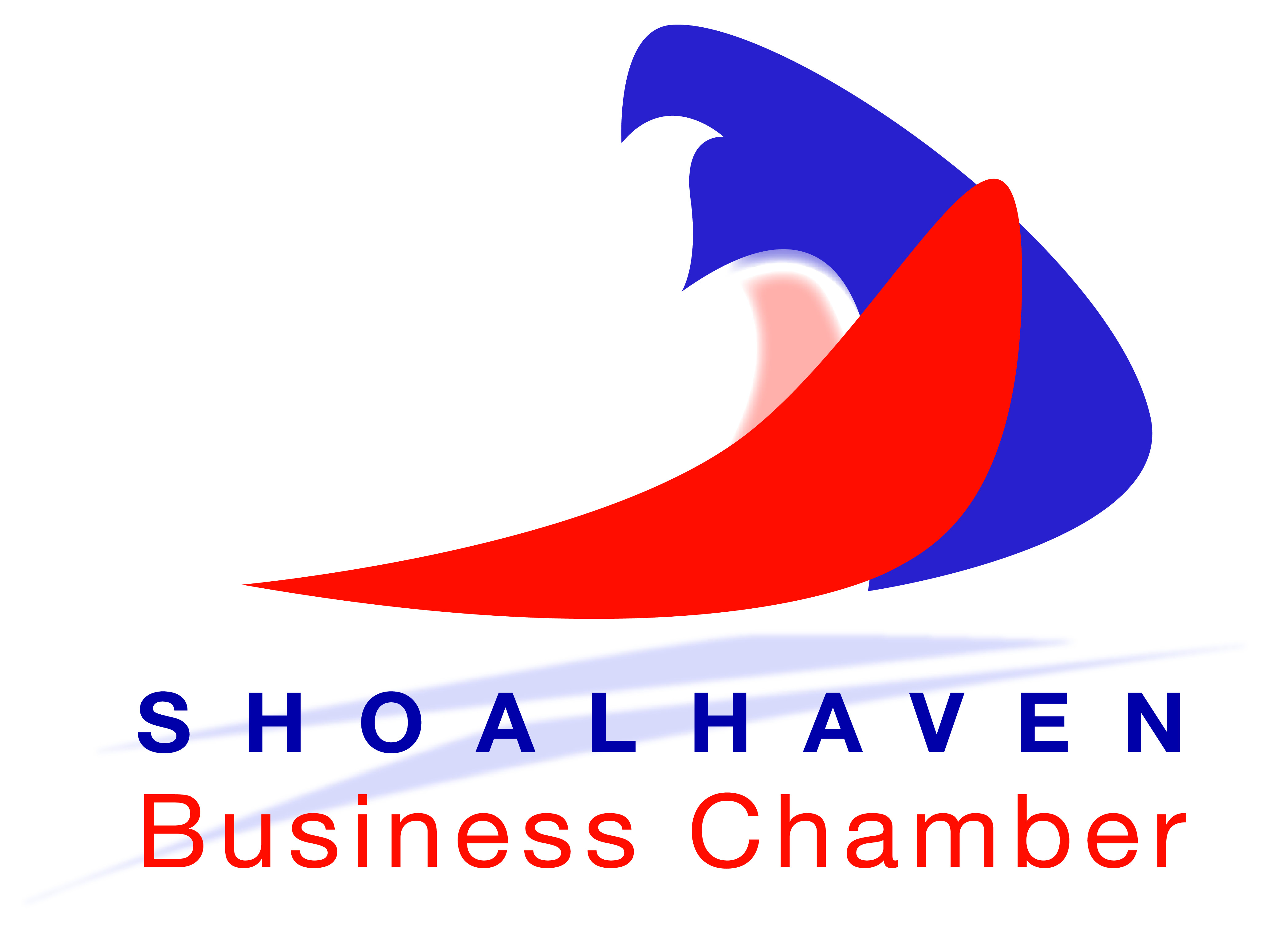 Shoalhaven Business Chamber