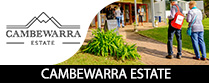 Cambewarra Estate