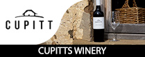 Cupitts Winery