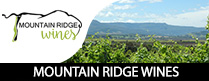 Mountain Ridge Wines