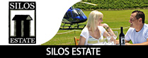 Silos Estate