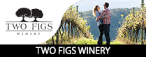 Two Figs Winery