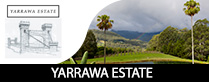 Yarrawa Estate
