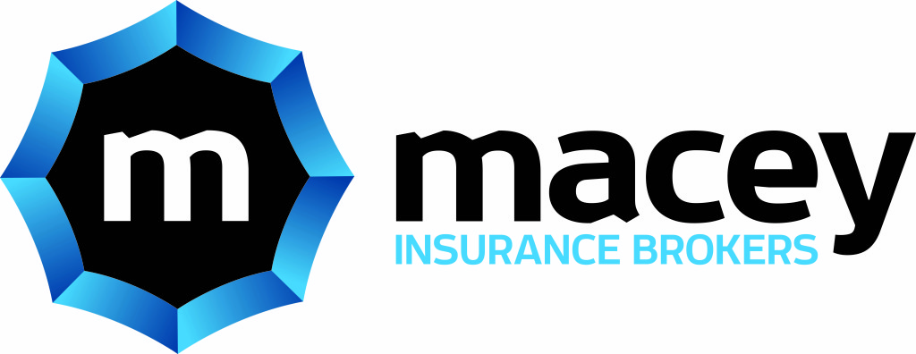 Macey Insurance Brokers