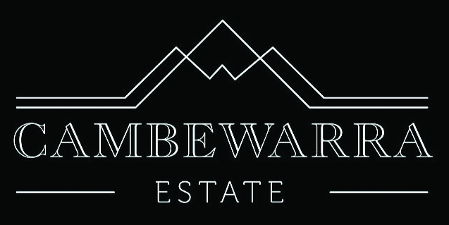 cambewarraestate