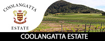 Coolangatta Estate Winery
