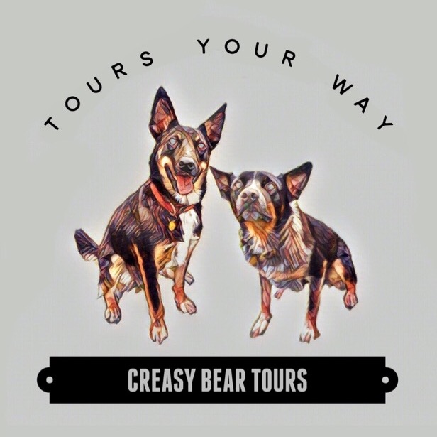 Creasy Bears Tours - Tours your way - Shoalhaven Winery Tours