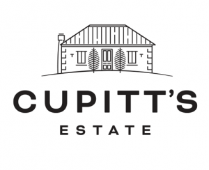 Cupitt's Estate - visit this South Coast Winery
