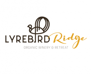 Lyrebird Ridge - visit this South Coast Winery
