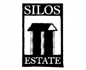 Silos Estate - visit this South Coast Winery